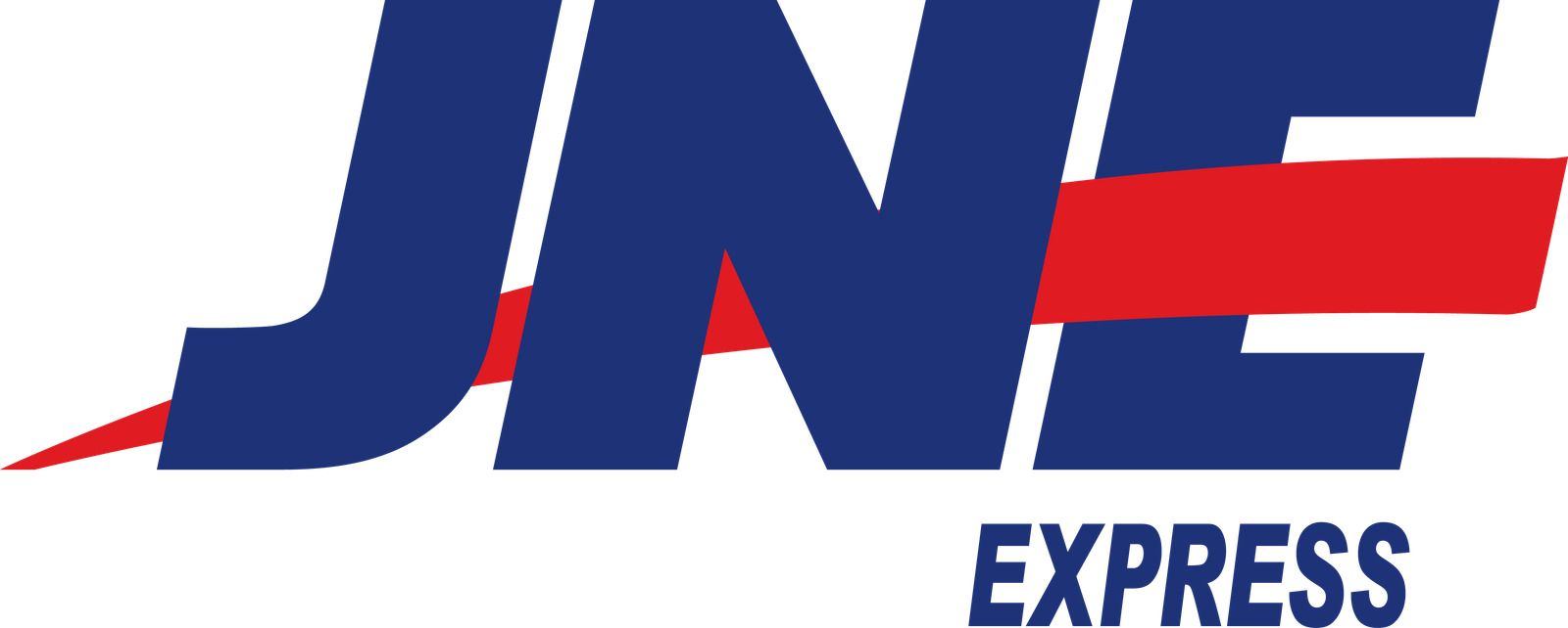 Logo klien Adaptable Consulting